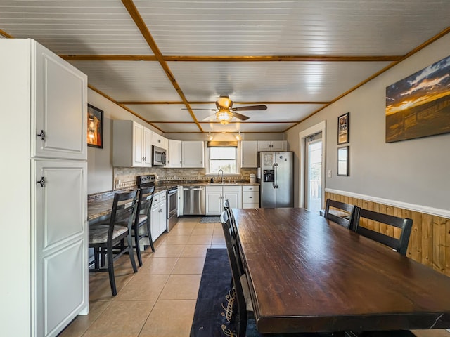 445 Elk Lake Resort Rd Unit 371, Owenton, KY 40359 - photo 11