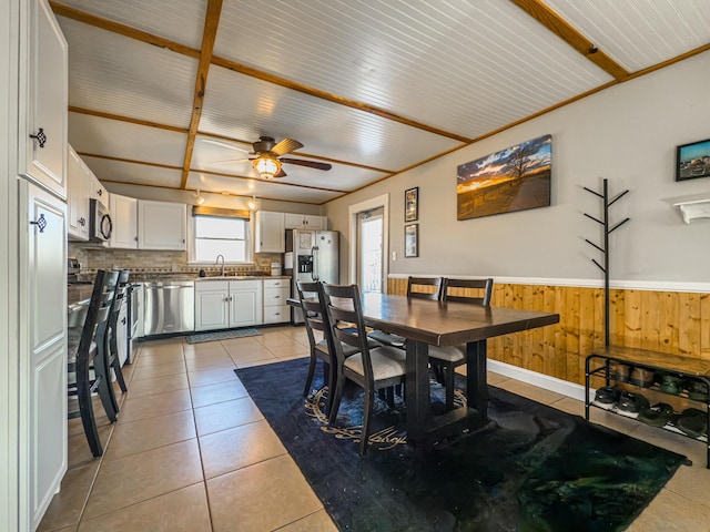 445 Elk Lake Resort Rd Unit 371, Owenton, KY 40359 - photo 13