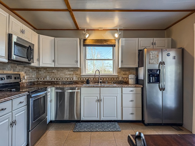445 Elk Lake Resort Rd Unit 371, Owenton, KY 40359 - photo 14