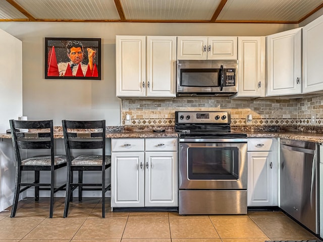 445 Elk Lake Resort Rd Unit 371, Owenton, KY 40359 - photo 15