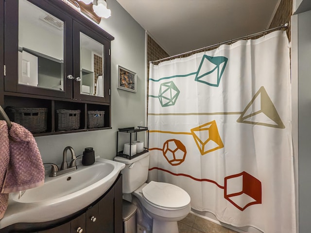 445 Elk Lake Resort Rd Unit 371, Owenton, KY 40359 - photo 18