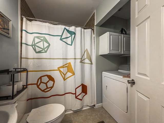 445 Elk Lake Resort Rd Unit 371, Owenton, KY 40359 - photo 19