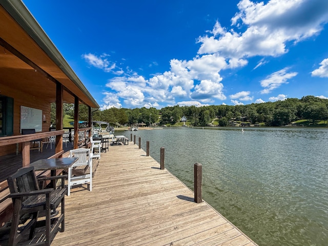 445 Elk Lake Resort Rd Unit 371, Owenton, KY 40359 - photo 33