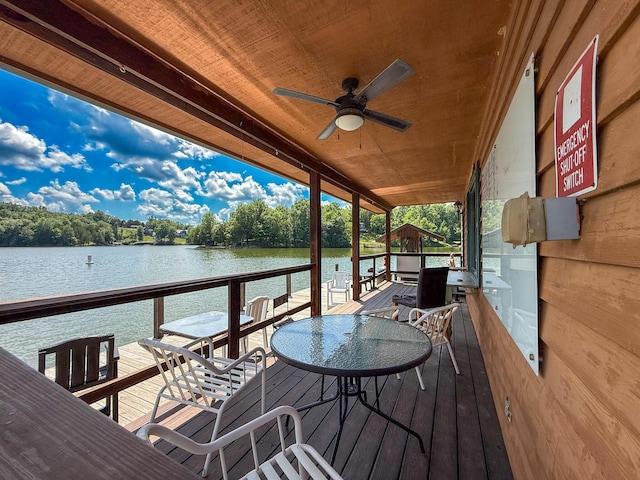 445 Elk Lake Resort Rd Unit 371, Owenton, KY 40359 - photo 32