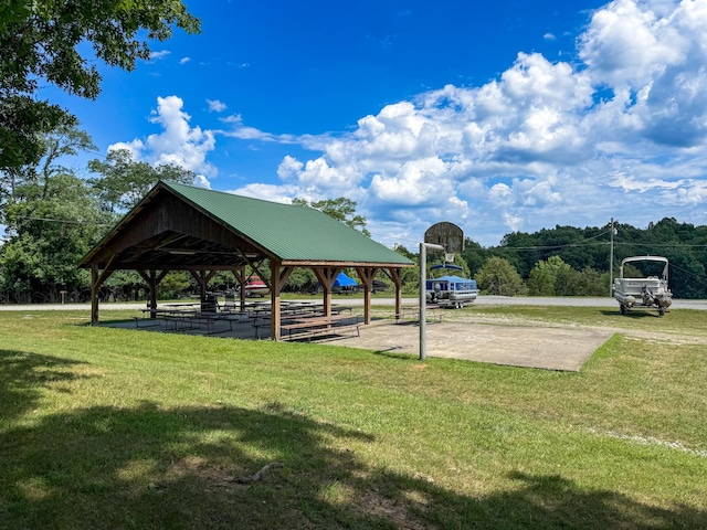 445 Elk Lake Resort Rd Unit 371, Owenton, KY 40359 - photo 23