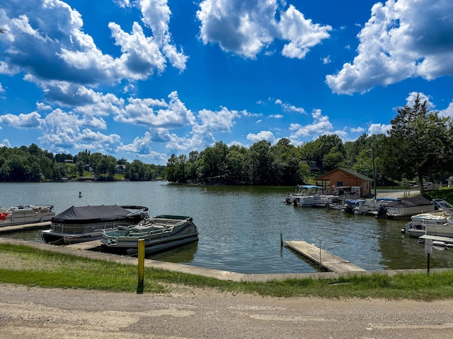 445 Elk Lake Resort Rd Unit 371, Owenton, KY 40359 - photo 28