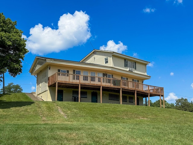 445 Elk Lake Resort Rd Unit 371, Owenton, KY 40359 - photo 29