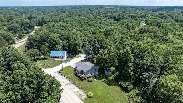 445 Elk Lake Resort Rd Unit 371, Owenton, KY 40359 - photo 5