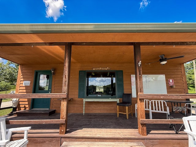 445 Elk Lake Resort Rd Unit 371, Owenton, KY 40359 - photo 31