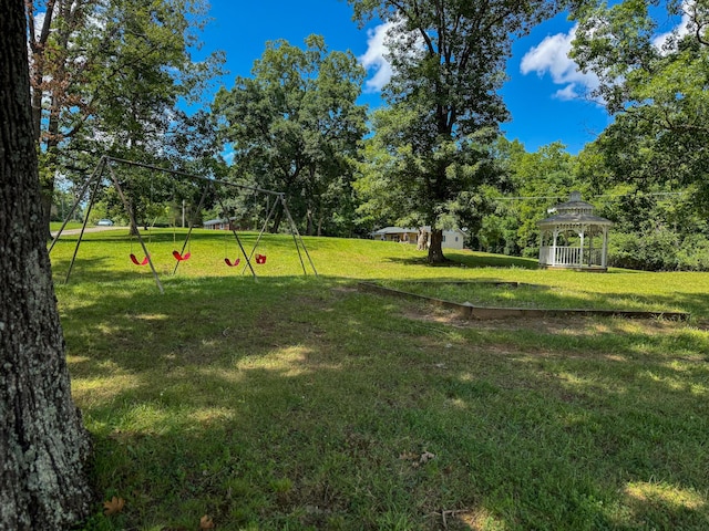445 Elk Lake Resort Rd Unit 371, Owenton, KY 40359 - photo 22