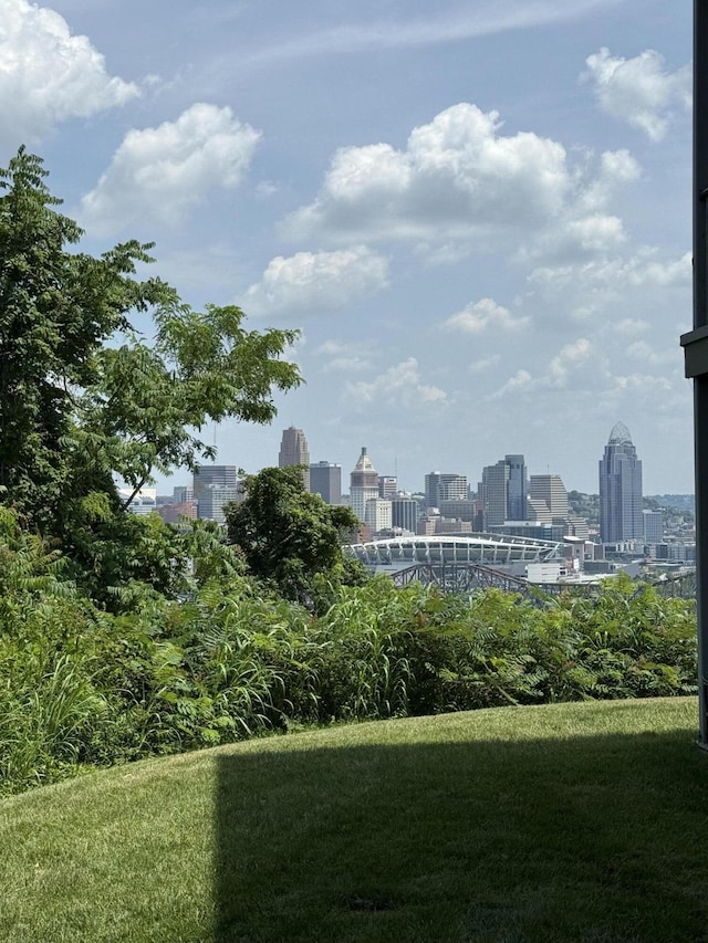 101 Winding Way Unit I, Covington, KY 41011 - photo 3