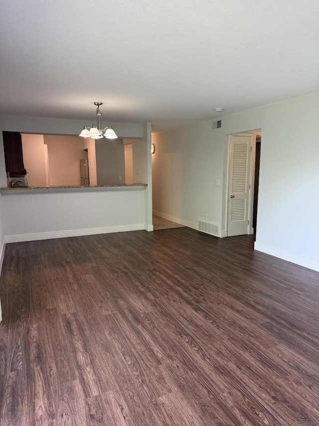 101 Winding Way Unit I, Covington, KY 41011 - photo 11
