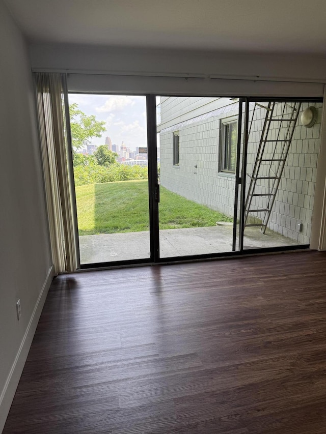 101 Winding Way Unit I, Covington, KY 41011 - photo 10