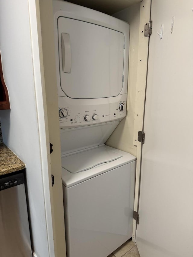 101 Winding Way Unit I, Covington, KY 41011 - photo 8