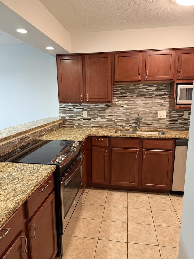 101 Winding Way Unit I, Covington, KY 41011 - photo 5
