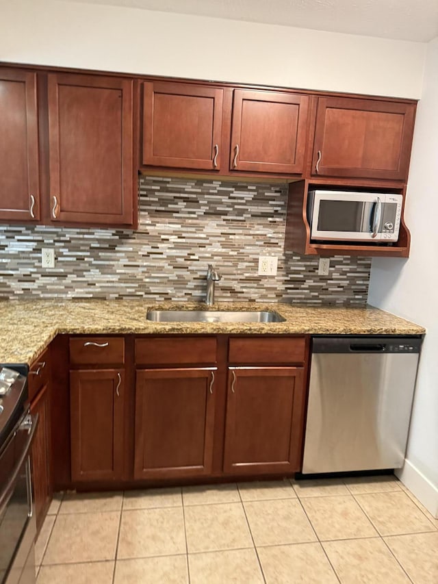 101 Winding Way Unit I, Covington, KY 41011 - photo 6