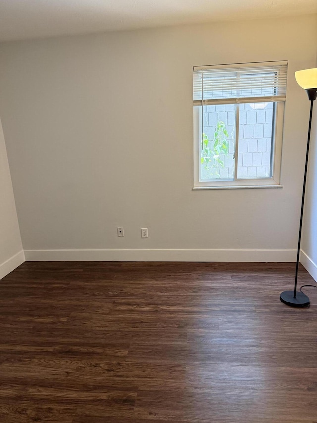 101 Winding Way Unit I, Covington, KY 41011 - photo 12