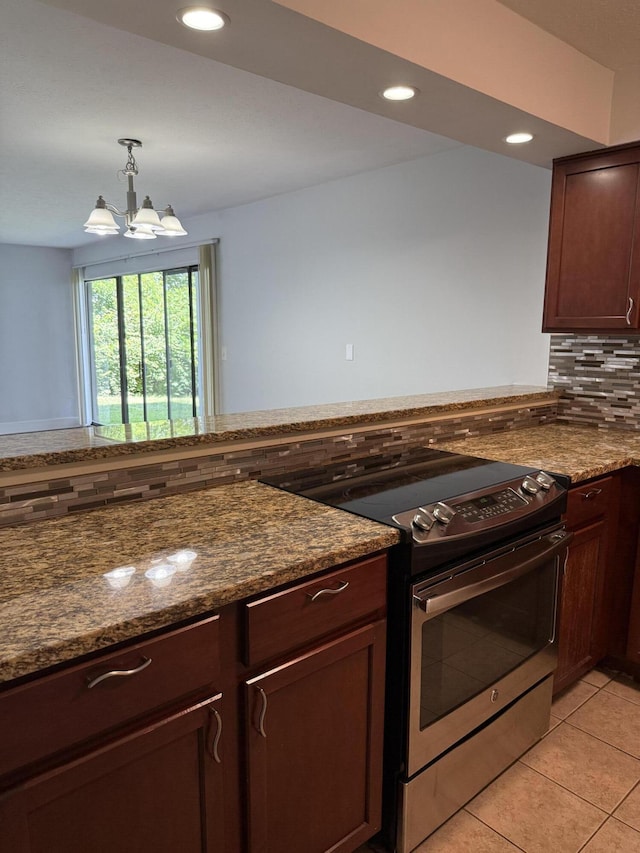 101 Winding Way Unit I, Covington, KY 41011 - photo 4