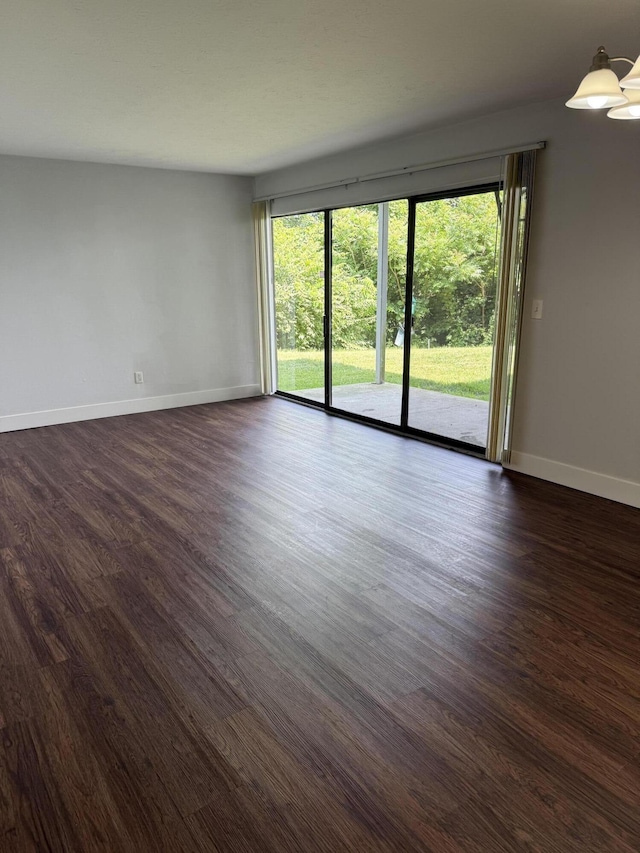 101 Winding Way Unit I, Covington, KY 41011 - photo 9