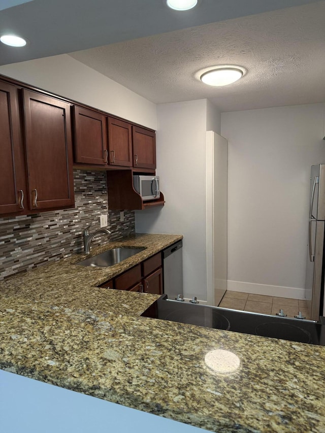 101 Winding Way Unit I, Covington, KY 41011 - photo 7
