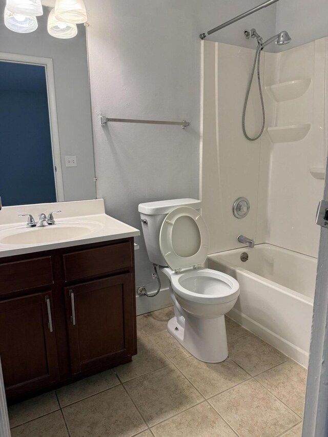 101 Winding Way Unit I, Covington, KY 41011 - photo 14