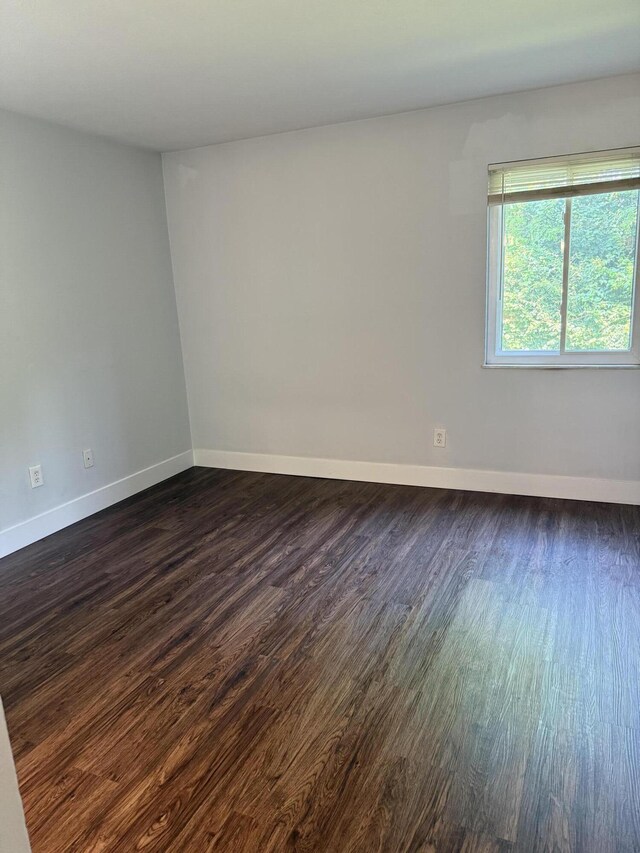 101 Winding Way Unit I, Covington, KY 41011 - photo 13