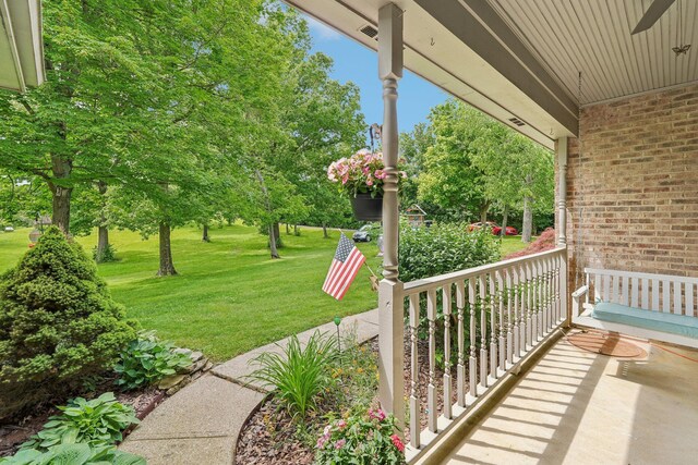 8300 Camp Ernst Rd, Burlington, KY 41005 - photo 7