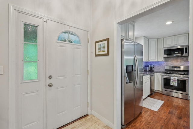 8300 Camp Ernst Rd, Burlington, KY 41005 - photo 8