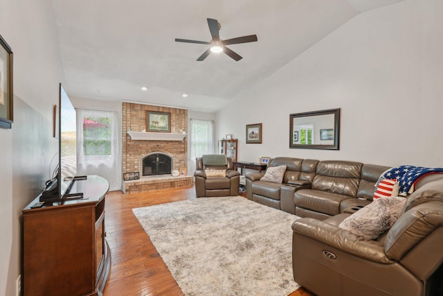 8300 Camp Ernst Rd, Burlington, KY 41005 - photo 3