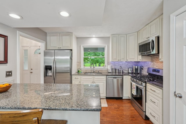 8300 Camp Ernst Rd, Burlington, KY 41005 - photo 4