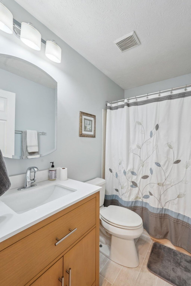 8300 Camp Ernst Rd, Burlington, KY 41005 - photo 20