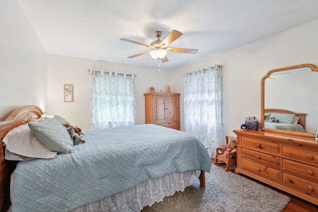 8300 Camp Ernst Rd, Burlington, KY 41005 - photo 17