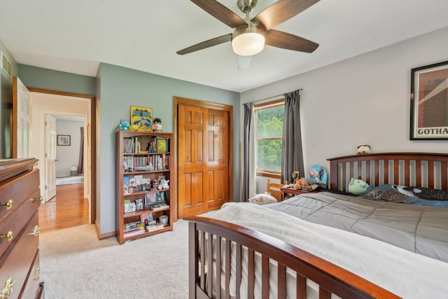 8300 Camp Ernst Rd, Burlington, KY 41005 - photo 19