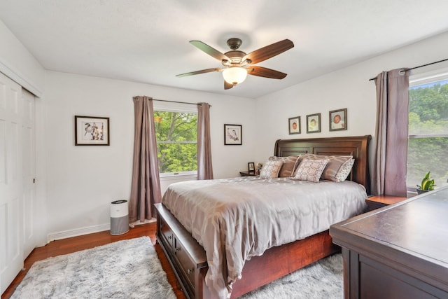 8300 Camp Ernst Rd, Burlington, KY 41005 - photo 14
