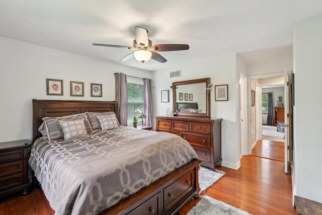 8300 Camp Ernst Rd, Burlington, KY 41005 - photo 15