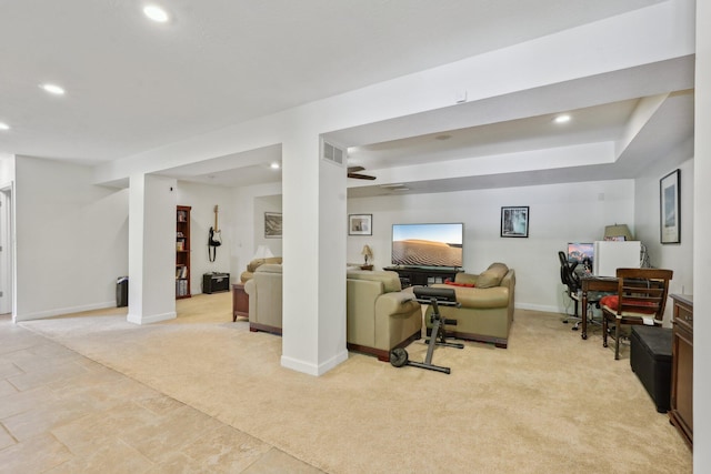 8300 Camp Ernst Rd, Burlington, KY 41005 - photo 23