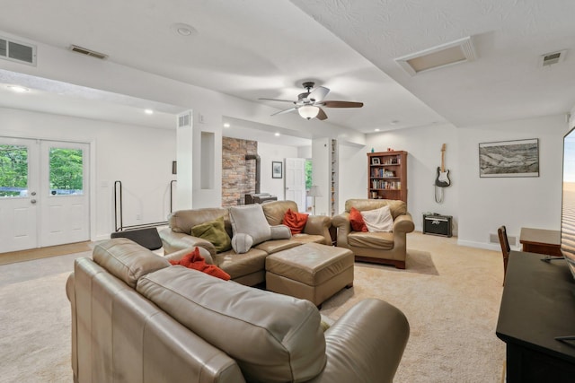 8300 Camp Ernst Rd, Burlington, KY 41005 - photo 24