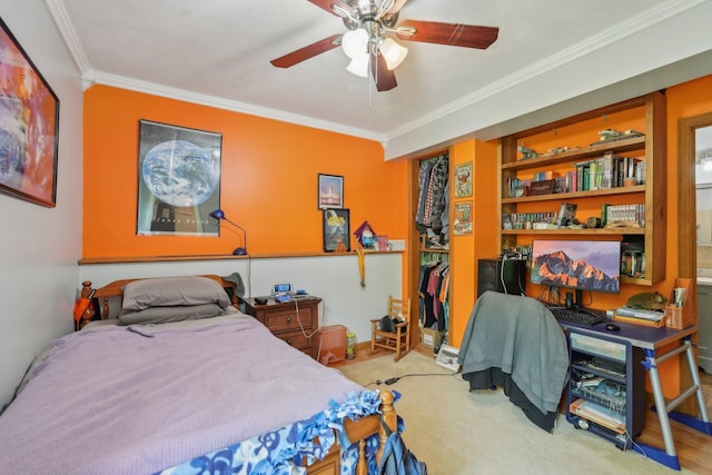 8300 Camp Ernst Rd, Burlington, KY 41005 - photo 27