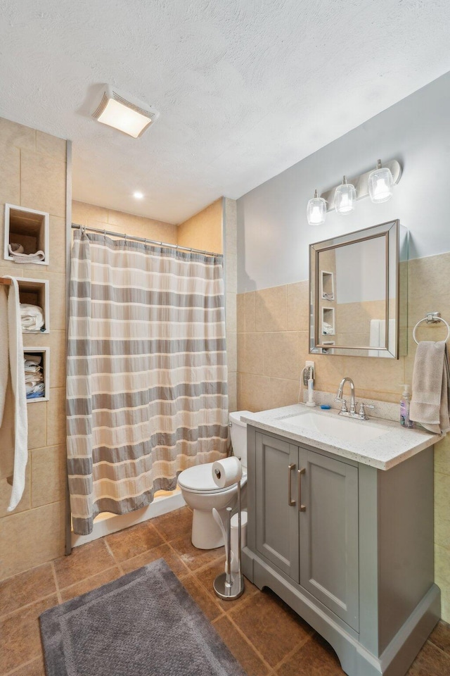 8300 Camp Ernst Rd, Burlington, KY 41005 - photo 28