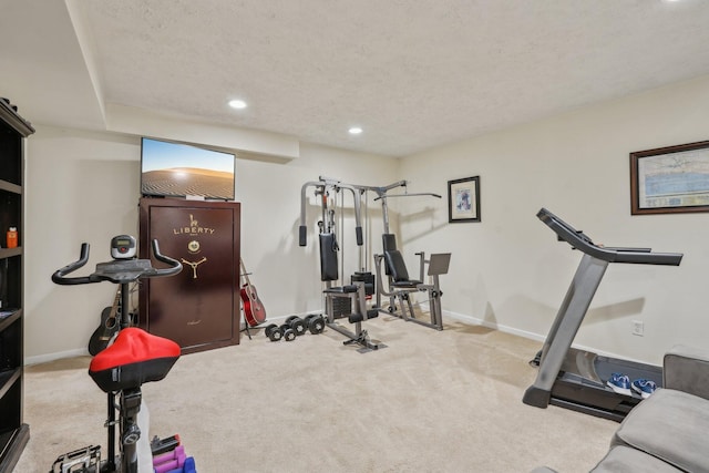 8300 Camp Ernst Rd, Burlington, KY 41005 - photo 29