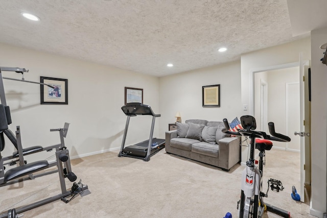 8300 Camp Ernst Rd, Burlington, KY 41005 - photo 30
