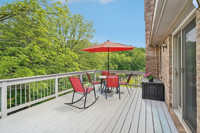 8300 Camp Ernst Rd, Burlington, KY 41005 - photo 34