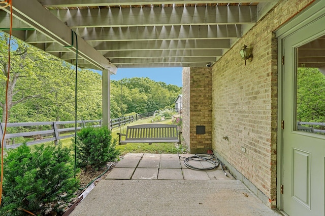 8300 Camp Ernst Rd, Burlington, KY 41005 - photo 33