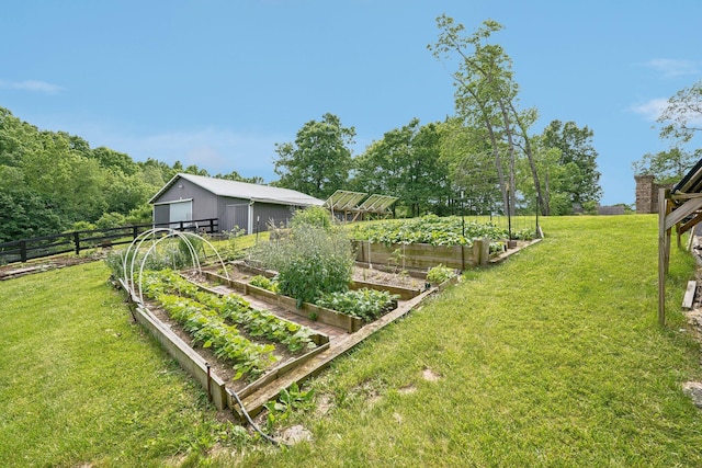 8300 Camp Ernst Rd, Burlington, KY 41005 - photo 43