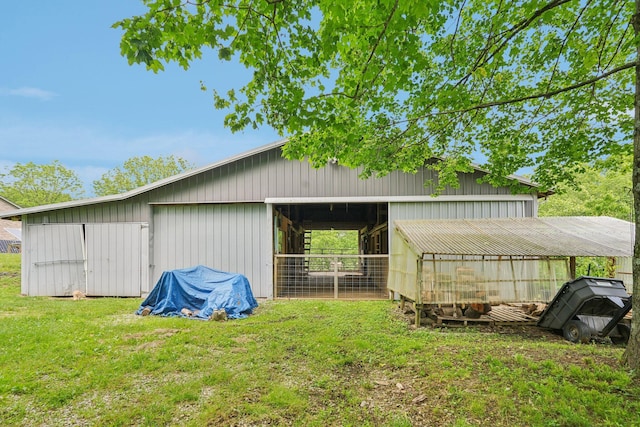 8300 Camp Ernst Rd, Burlington, KY 41005 - photo 36