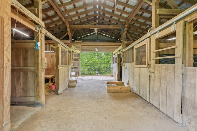 8300 Camp Ernst Rd, Burlington, KY 41005 - photo 37