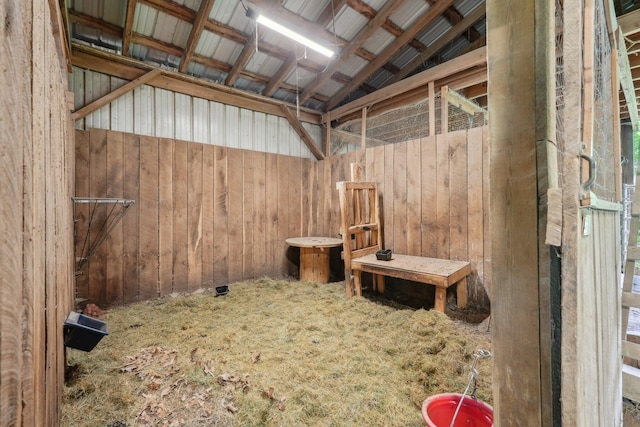 8300 Camp Ernst Rd, Burlington, KY 41005 - photo 38