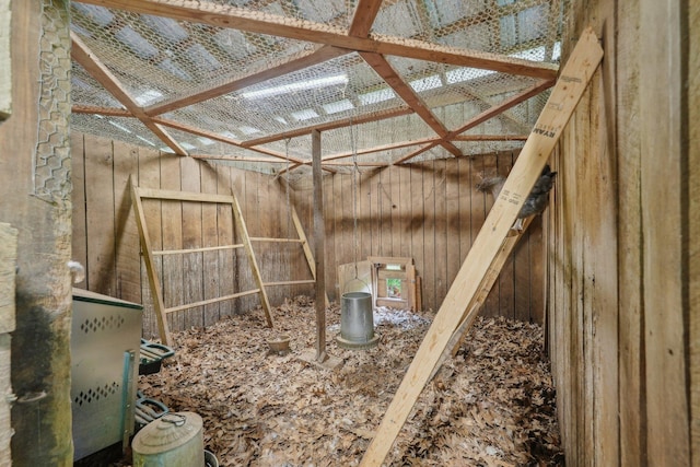 8300 Camp Ernst Rd, Burlington, KY 41005 - photo 39