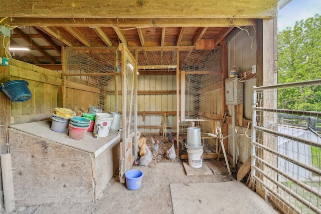 8300 Camp Ernst Rd, Burlington, KY 41005 - photo 40