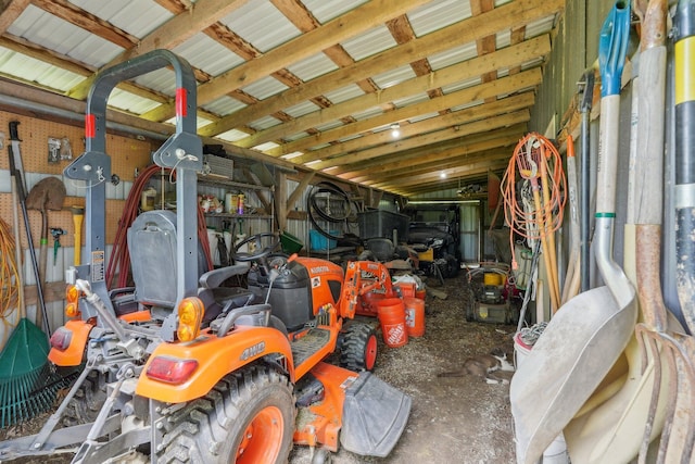 8300 Camp Ernst Rd, Burlington, KY 41005 - photo 41